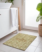 Addison Chantille ACN1225 1'8"x2'6" Area Rug