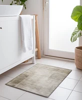 Addison Chantille ACN1245 1'8"x2'6" Area Rug