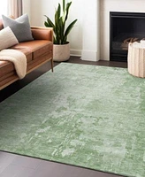 Addison Chantille Machine Washable Acn1259 Area Rug Collection