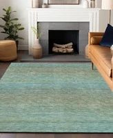 Addison Chantille Machine Washable Acn1295 Area Rug Collection