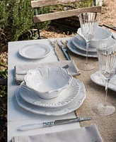 Vietri Incanto Dinnerware Collection