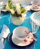 Vietri Riviera Collection