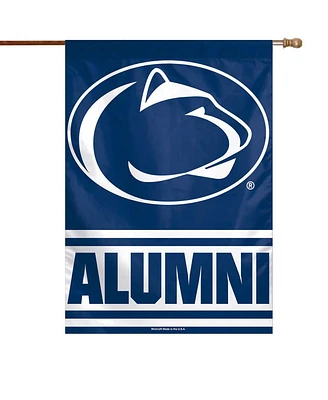 Wincraft Penn State Nittany Lions 28" x 40" Alumni Single-Sided Vertical Banner