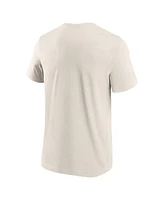 Formula 1 Men's White Campus Icons T-Shirt
