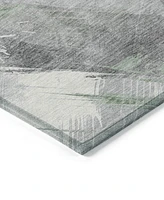 Addison Chantille Machine Washable ACN1535 10'x14' Area Rug