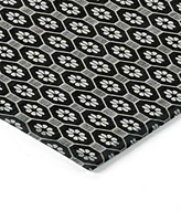 Addison Chantille Machine Washable Acn1429 Area Rug Collection
