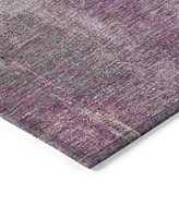 Addison Chantille ACN1357 3'x5' Area Rug
