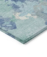Addison Chantille ACN1387 3'x5' Area Rug