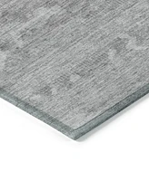 Addison Chantille ACN1397 3'x5' Area Rug