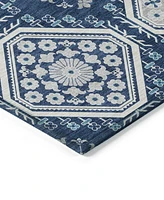 Addison Chantille ACN1447 3'x5' Area Rug