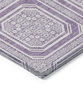 Addison Chantille ACN1457 3'x5' Area Rug