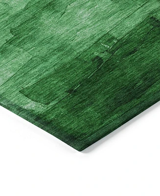 Addison Chantille ACN1467 3'x5' Area Rug