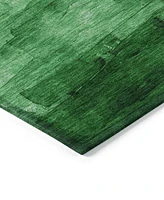 Addison Chantille ACN1467 3'x5' Area Rug