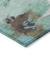 Addison Chantille ACN1487 3'x5' Area Rug