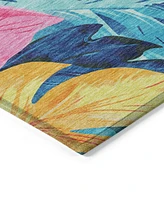 Addison Chantille ACN1497 3'x5' Area Rug