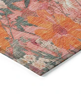 Addison Chantille ACN1507 3'x5' Area Rug