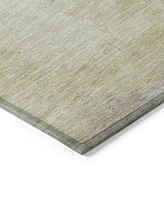 Addison Chantille ACN1517 3'x5' Area Rug