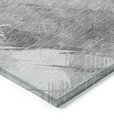 Addison Chantille ACN1537 3'x5' Area Rug