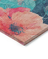 Addison Chantille ACN1547 3'x5' Area Rug