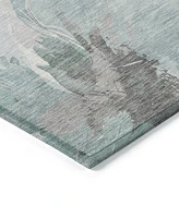 Addison Chantille ACN1557 3'x5' Area Rug