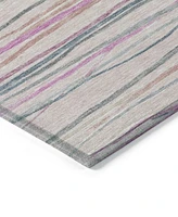 Addison Chantille ACN1607 3'x5' Area Rug