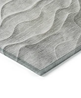 Addison Chantille ACN1617 3'x5' Area Rug