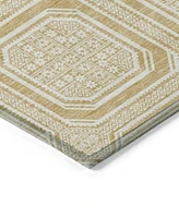 Addison Chantille Machine Washable Acn1455 Area Rug Collection