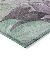 Addison Chantille Machine Washable ACN1495 5'x7'6" Area Rug
