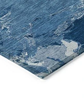 Addison Chantille Machine Washable Acn1349 Area Rug Collection
