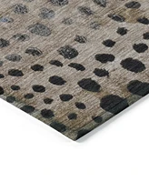 Addison Chantille Machine Washable ACN1369 8'x10' Area Rug