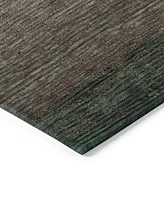 Addison Chantille Machine Washable ACN1569 8'x10' Area Rug