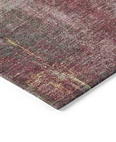 Addison Chantille Machine Washable Acn1354 Area Rug Collection