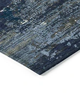 Addison Chantille Machine Washable Acn1394 Area Rug Collection