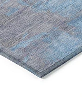 Addison Chantille Machine Washable Acn1474 Area Rug Collection