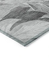 Addison Chantille Machine Washable Acn1494 Area Rug Collection