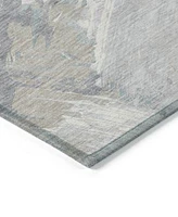 Addison Chantille Machine Washable Acn1514 Area Rug Collection
