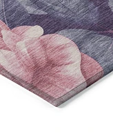 Addison Chantille Machine Washable ACN1564 9'x12' Area Rug
