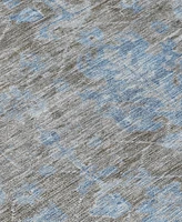 Addison Chantille Machine Washable ACN1376 10'x14' Area Rug