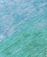 Addison Chantille ACN1471 1'8"x2'6" Area Rug