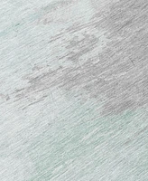 Addison Chantille ACN1521 1'8"x2'6" Area Rug