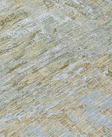 Addison Chantille ACN1351 3'x5' Area Rug