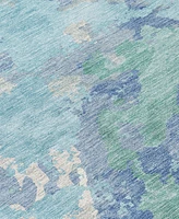Addison Chantille ACN1387 3'x5' Area Rug