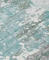 Addison Chantille ACN1396 3'x5' Area Rug