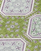 Addison Chantille ACN1446 3'x5' Area Rug