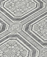 Addison Chantille ACN1456 3'x5' Area Rug