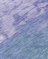 Addison Chantille ACN1466 3'x5' Area Rug