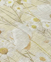 Addison Chantille ACN1505 3'x5' Area Rug