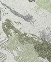 Addison Chantille ACN1596 3'x5' Area Rug