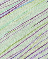 Addison Chantille ACN1606 3'x5' Area Rug
