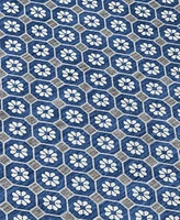 Addison Chantille Machine Washable Acn1433 Area Rug Collection